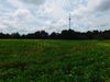 2770 Jenny Dr photo